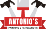 Antonio’s Painting & Renovations