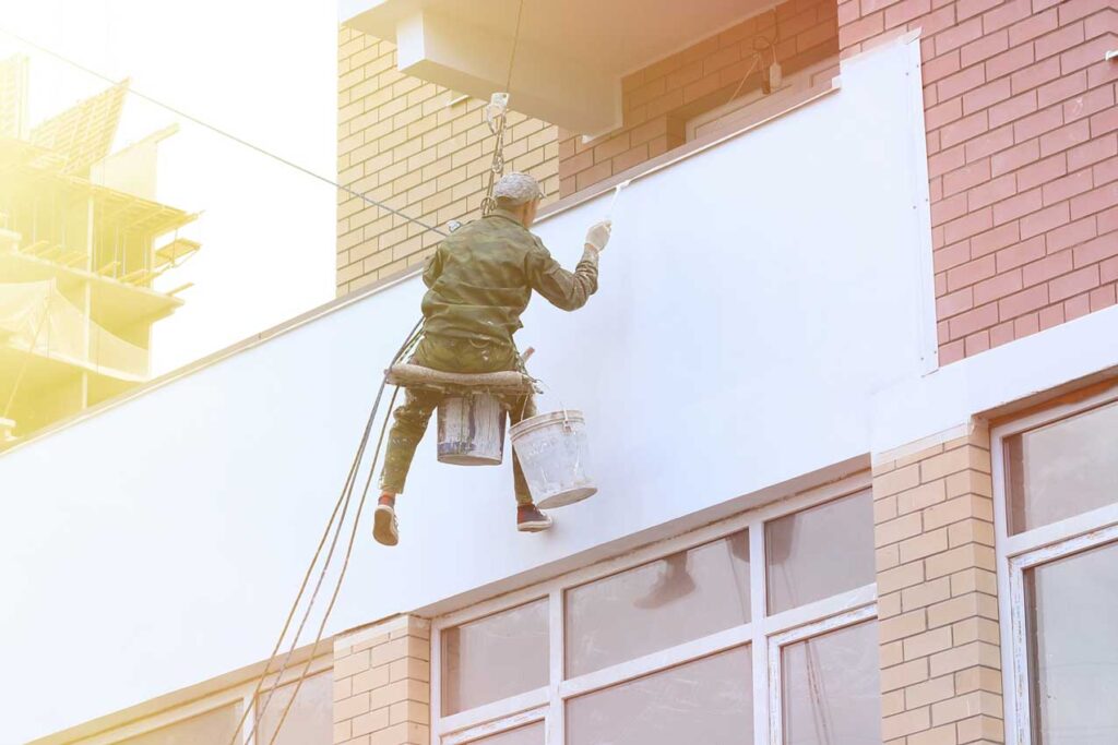 Commercial-Painting-Services