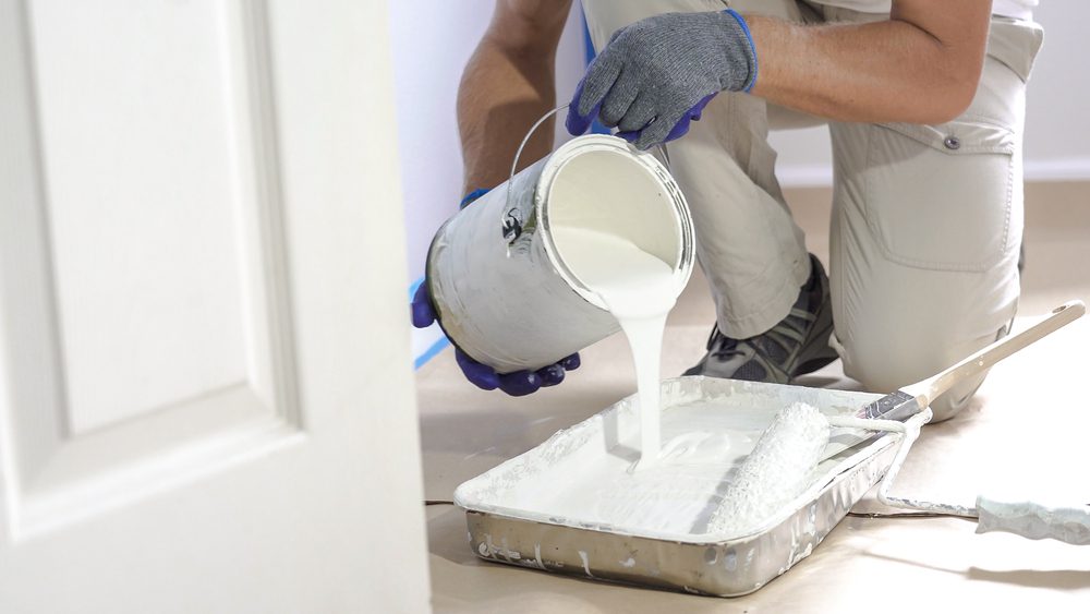 Why-Choose-Our-House-Painters